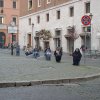 2004 romaexpress (2)